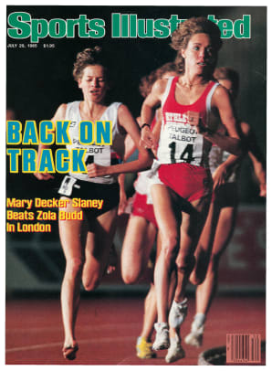43456 - Cover Image